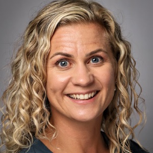 Fotografi av Elin Grastveit Houghton