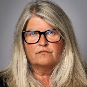 Fotografi av Inger Marie Orre