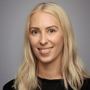 Fotografi av Maria Pedersen