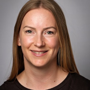 Fotografi av Silje Pettersen