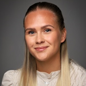 Fotografi av Caroline Hadland Forsmo