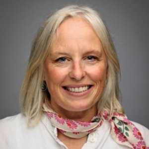 Fotografi av Erika Ann Wright Tysse