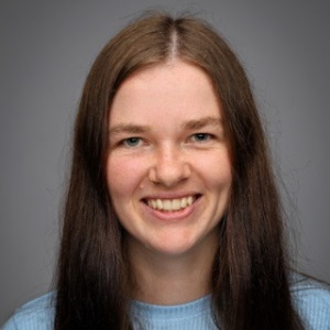 Fotografi av Aud-Tove Ødegård