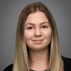 Fotografi av Christina Friis Ellefsen