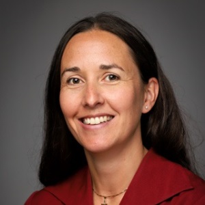 Fotografi av Elise Aarbakke Lindtveit