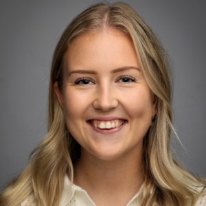 Fotografi av Ragnhild Sikveland Rise