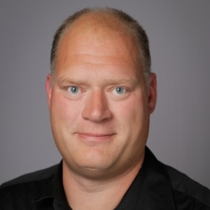 Fotografi av Eirik Jåtten