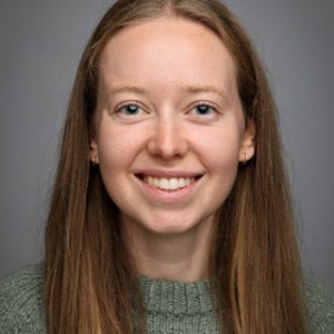 Fotografi av Mari Tveiten Siqveland