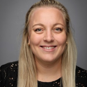 Fotografi av Maren Laland Ødegaard