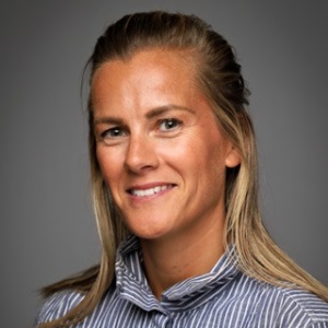 Fotografi av Kine Risa