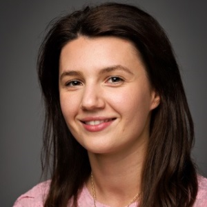 Fotografi av Berina Hadzic Karamanlic