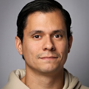 Fotografi av Manuel Sverre Daniel Bryne