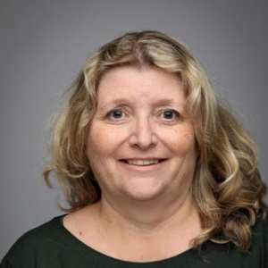 Fotografi av Mona Berakvam