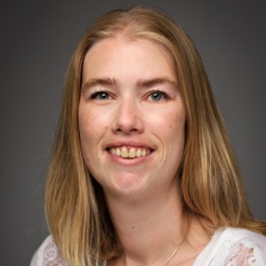 Fotografi av Christine Nysæter Dyrli