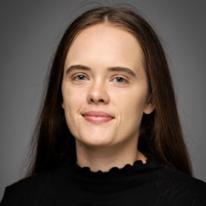 Fotografi av Eira Eide