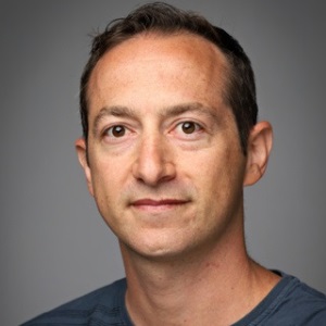 Fotografi av Hen Keinan