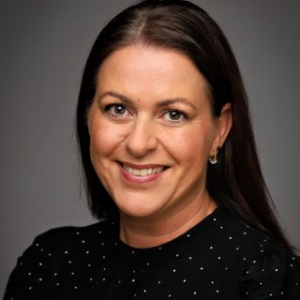 Fotografi av Helene Forbech Mellemstrand