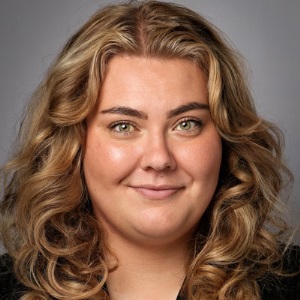 Fotografi av May Lise Livastøl