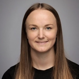 Fotografi av Nora Undheim