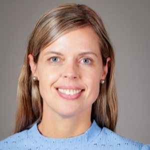 Fotografi av Frøydis Danielsen Thompson