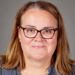 Fotografi av Anne Randi Horpestad