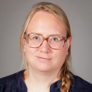 Fotografi av Marianne Thorsnæs