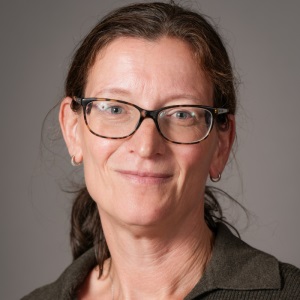 Fotografi av Alexandra B Ryschawy