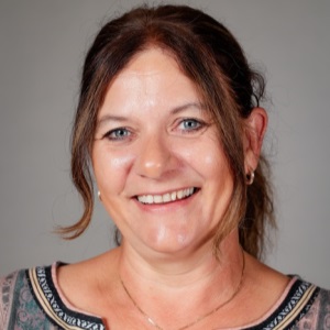 Fotografi av Solveig Margrethe Bryne Egeland