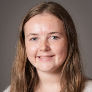 Fotografi av Elisabeth Vestly