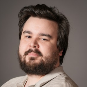 Fotografi av Geir-Kåre Taksdal