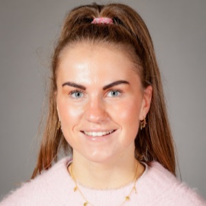 Fotografi av Live Sel