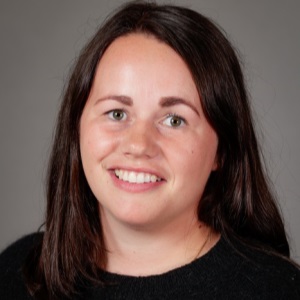 Fotografi av Marie Byberg