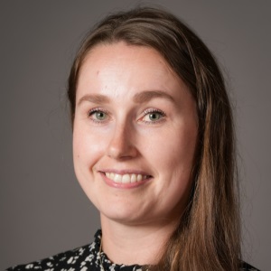 Fotografi av Christine Ødemotland