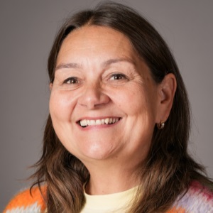 Fotografi av Line Hansen Eide