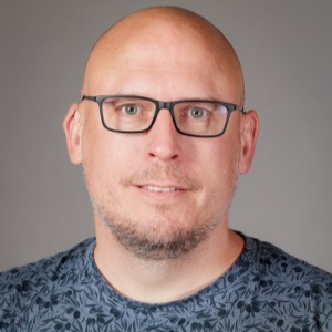 Fotografi av Patrik Søderholm