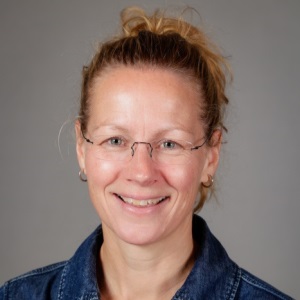 Fotografi av Tone Roalkvam