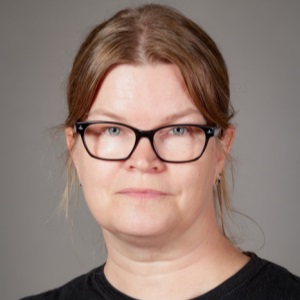 Fotografi av Gro Elisabeth Malmstrøm