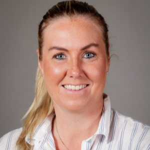 Fotografi av Jeanette Hustavnes