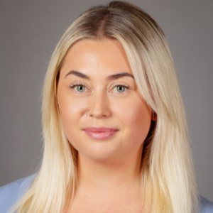 Fotografi av Rikke Myklebust Tønnesen