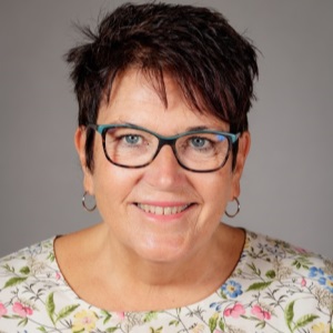 Fotografi av Grethe Braut Kleppe