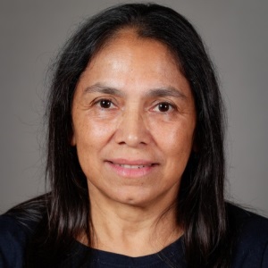 Fotografi av Kattia H Torgersen