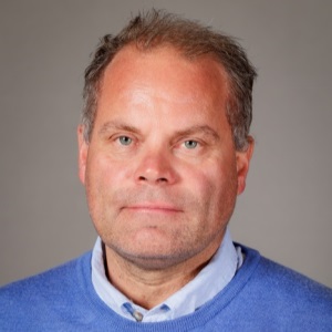 Fotografi av Tore Christian Helliesen