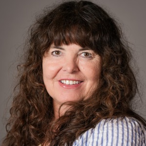 Fotografi av Edel Njærheim