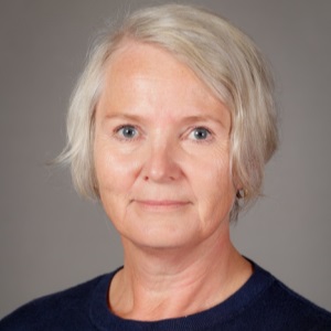 Fotografi av Siri Ann Vatland