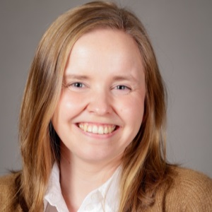 Fotografi av Kristin Schøld Sæterdal