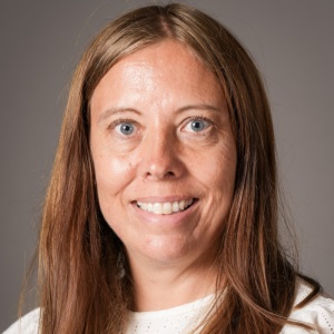 Fotografi av Wenche Hetland