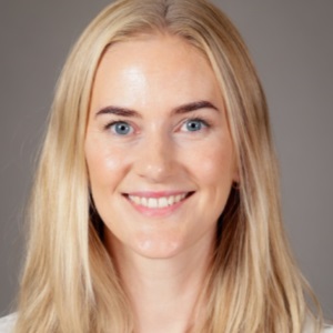 Fotografi av Janne Bekkum