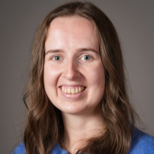 Fotografi av Sandra Louise Følgesvold