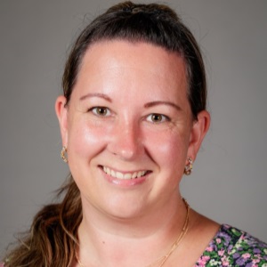 Fotografi av Ingrid Kaspersen