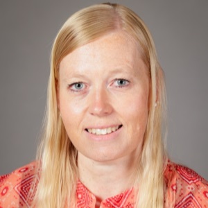 Fotografi av Lene Bore